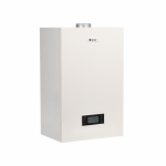 SKAT BG GOLD 32 газовый настенный котёл (двухконтурный) SKAT BG GOLD 32 газовый настенный котёл (двухконтурный)