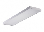 OPTIMA ECO LED (1195x180) 50W OPL 940 WH DALI