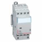 Контактор 25А 230В 4НО СХ3 Legrand (1)