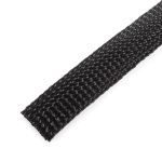 Оплетка кабельная XN-20 (14-30 мм)