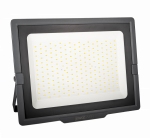 Прожектор светодиод 250Вт 6500К 21250Лм темно-серый IP65 СДО PFL-C3 Jazzway (1/5)