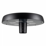 Светильник ALT-CAN-50W Day4000 (BK, 140 deg, 230V) (Arlight, IP65 Металл, 5 лет) Светильник ALT-CAN-50W Day4000 (BK, 140 deg, 230V) (Arlight, IP65 Металл, 5 лет)