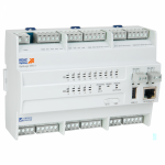 Модуль процессорный OptiLogic L-CPU-1-C