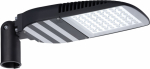FREGAT CROSSING LED 150W DR 750 RAL9005