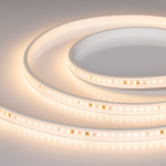Лента герметичная ARL-PV-A120-15mm 230V Warm2700 (15 W/m, IP65, 50m) (Arlight, -) Лента герметичная ARL-PV-A120-15mm 230V Warm2700 (15 W/m, IP65, 50m) (Arlight, -)