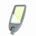 ALF-A3 FLA20А 125Вт CRI70 4000К W5 ЮПЗ Клевер 3030 FEREKS ALF-A3 FLA20А 125Вт CRI70 4000К W5 ЮПЗ Клевер 3030 FEREKS