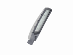 ALF-A2 FLA13А 65Вт CRI70 4000К C120 ЮПЗ Клевер 3030 FEREKS ALF-A2 FLA13А 65Вт CRI70 4000К C120 ЮПЗ Клевер 3030 FEREKS