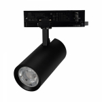 Светильник LGD-GERA-4TR-R74-20W Day4000 (BK, 24 deg, 230V) (Arlight, IP20 Металл, 5 лет) Светильник LGD-GERA-4TR-R74-20W Day4000 (BK, 24 deg, 230V) (Arlight, IP20 Металл, 5 лет)