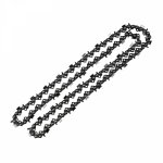 Цепь для бензопилы KR-4572, шина 45см, шаг 0,325, 72 звена KRANZ