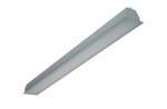 LINER 60/R (2500) 840 WH
