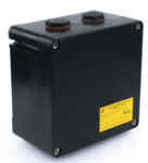 Коробка соединительная Teploluxe Ex Box 160-32