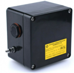 Коробка соединительная Teploluxe Ex Box 120
