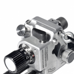 Съемник изоляции СИ-60ПУ, SHTOK