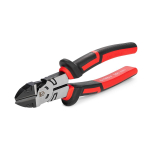 Бокорезы диэлектрические 200 мм серия ERGOLINE (КВТ) Бокорезы диэлектрические 200 мм серия ERGOLINE (КВТ)