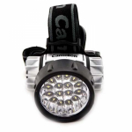 Camelion_LED 5322-16 Мх 3XAAA