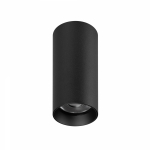 Светильник SP-GABI-SURFACE-R50-9W Warm3000 (BK, 60 deg, 230V) (Arlight, IP40 Металл, 5 лет) Светильник SP-GABI-SURFACE-R50-9W Warm3000 (BK, 60 deg, 230V) (Arlight, IP40 Металл, 5 лет)