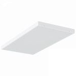 ДПО12-56-243 Universal Soft EM3 MT 940 ДПО12-56-243 Universal Soft EM3 MT 940