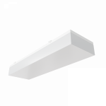 ДПО46-19-802 Contur F 940 ДПО46-19-802 Contur F 940