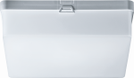 Светильник Navigator 95 010 NBL-S1-12-6.5K-IP54-LED R