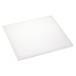 Панель IM-600x600A-40W White (ARL, IP40 Металл, 3 года)