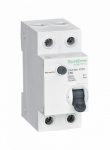 Дифф. автомат 16А 30мА 4,5кА C АС City9 Systeme Electric (1/6)