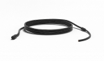 Секция нагревательная кабельная 25SHTL- LT-2-0270-040