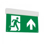 Световой указатель "ВАРТОН" Flip Basic 3W IP20 1.5ч Световой указатель "ВАРТОН" Flip Basic 3W IP20 1.5ч