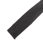 Оплетка кабельная XN-32 (20-50 мм)