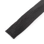 Оплетка кабельная XN-38 (30-60 мм)