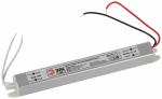 Драйвер 18Вт 12В IP20 ULTRASLIM LP-LED 18W-IP20-12V-US ЭРА (1/270)