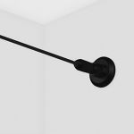 Лента-трос STINGRAY-R2-RT-A120 24V BLACK Warm3000 (9.6 W/m, IP20, 5m) (Arlight, Сталь+Алюминий) Лента-трос STINGRAY-R2-RT-A120 24V BLACK Warm3000 (9.6 W/m, IP20, 5m) (Arlight, Сталь+Алюминий)