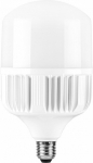 Лампа светодиодная, (70W) 230V E27-E40 4000K T140, LB-65 Лампа светодиодная, (70W) 230V E27-E40 4000K T140, LB-65