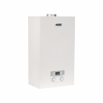 SKAT BG SILVER 18 газовый настенный котёл (двухконтурный) SKAT BG SILVER 18 газовый настенный котёл (двухконтурный)