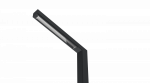 Светильник L-park STICK 1/60/Ш9/740/01/P1-F1/220AC IP65 ГО