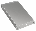 ESCA 7 Кр. пов. верт. внеш. 45град 80х100-1,5 IEK ESCA 7 Кр. пов. верт. внеш. 45град 80х100-1,5 IEK