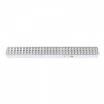 Светильник светодиод аварийный СБА 1098-90DC 90LED 2.2Ah DC IN HOME (1/20)