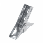 Опора поворотная 2 Промрукав Опора поворотная 2 Промрукав