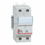 Держ.плав.вст.3п 10Х38 500В Держ.плав.вст.3п 10Х38 500В