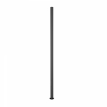 Опора фланцевая OXOR-OK1-D108-L3500 (BK) (Arlight, Сталь) Опора фланцевая OXOR-OK1-D108-L3500 (BK) (Arlight, Сталь)