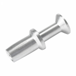 Контакт гнездовой OptiLink HDC-CF-70-16-S