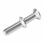 Контакт штыревой OptiLink HDC-CM-70-25-S