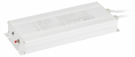 Блок аварийного питания универсальный 40Вт 60мин IP20 LED-LP-E040-1-240 ЭРА (1/10)