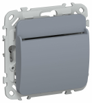 FLITE Выключ. карточный 30А ВК-0-ФлМ мар. IEK