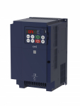 ПЧ FC-430 380В 4-5,5кВт 9-13А встр. торм. ONI ПЧ FC-430 380В 4-5,5кВт 9-13А встр. торм. ONI