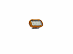 Ex-FWL 1-101-21-850-C120 Meanwell FEREKS Ex-FWL 1-101-21-850-C120 Meanwell FEREKS