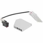 Сигнальный контакт для расцепителей DMX3 2500 и 4000 Legrand (1)