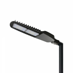 Светильник OXOR-TURI-714х271-150W Day4000 (GR, 144x75 deg, 230V) IP66 (Arlight, -) Светильник OXOR-TURI-714х271-150W Day4000 (GR, 144x75 deg, 230V) IP66 (Arlight, -)