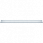 Светильник Navigator 14 659 DSP-02-46-6.5K-IP65-LED