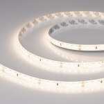Лента герметичная RTW-SE-A140-8mm 24V Day4000 (5 W/m, IP65, 5m) (Arlight, -) Лента герметичная RTW-SE-A140-8mm 24V Day4000 (5 W/m, IP65, 5m) (Arlight, -)
