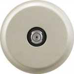 Celiane Роз. TV пр. оконечн. Celiane Роз. TV пр. оконечн.